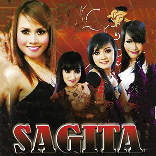 download lagu eny sagita mp3